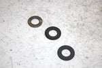 86 Honda Trx 350 A Fourtrax 350 Oem Thrust Bearing/ Washers 90417-HA0-000 AH25