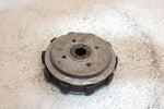 1996 Kawasaki Bayou 300 Oem Clutch Plate Set 13187-1061 13087-1089 AK25