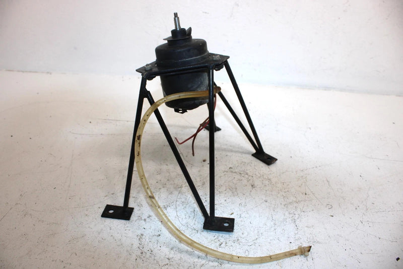 1995 Polaris 300 Oem Fan Motor W/Mount 1040386-067 3083948 AP141