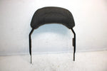 92 Polaris Sport Gt Oem Backrest Assembly 2681449 SP62