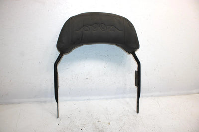 92 Polaris Sport Gt Oem Backrest Assembly 2681449 SP62