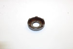 2001 Polaris Scrambler 90 Oem One Way Clutch 0450245 Q6215