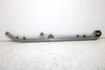 1992 Yamaha Exciter Ii Le Oem Right Skid Frame Rail SY126