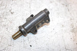 1999 Polaris Sportsman 335 Oem Rear Master Cylinder 1910301 AP17