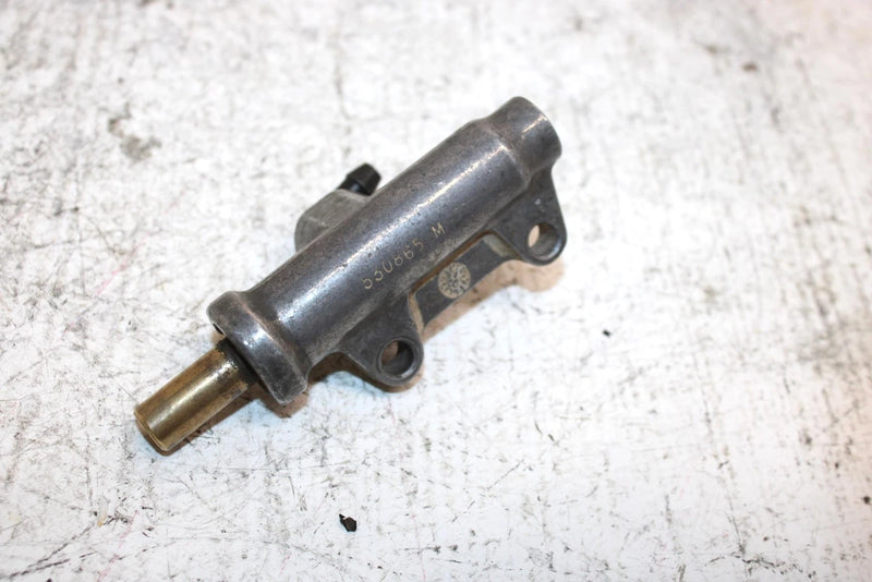 1999 Polaris Sportsman 335 Oem Rear Master Cylinder 1910301 AP17