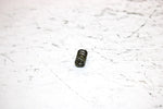 2001 Ski-doo Mxz 800 Oem Idler Screw Spring 404161913 SS19