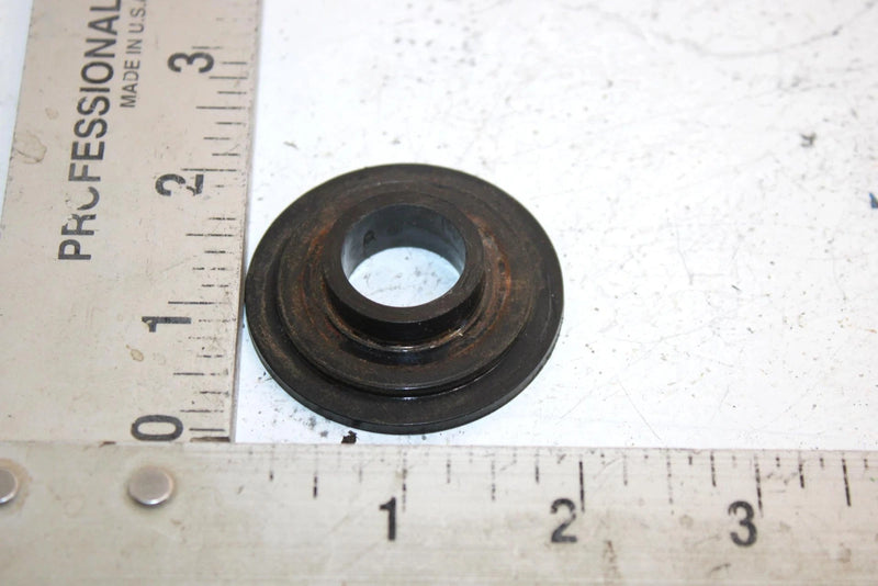 1989 89 Polaris Sport Oem Idler Wheel Collar 1543018 SP137