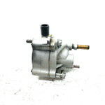 2001 Sea-Doo GTX DI OEM Compressor Head/Cover 420923890 JS5