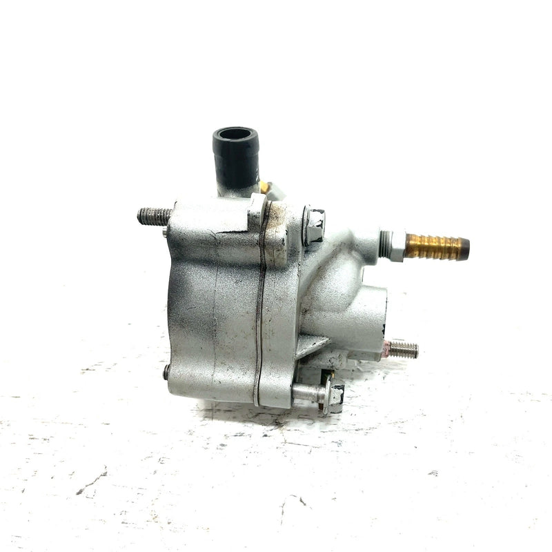 2001 Sea-Doo GTX DI OEM Compressor Head/Cover 420923890 JS5