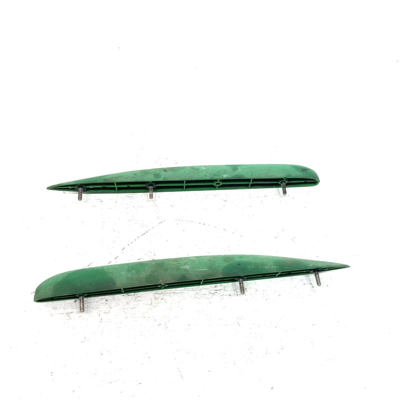 1994 Sea-Doo XP OEM Sponson Set 292000006 JS63