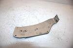 02 Polaris Xc Sp 500 Oem Right Footrest Support 5242742 5246311 SP216