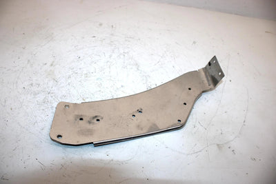 02 Polaris Xc Sp 500 Oem Right Footrest Support 5242742 5246311 SP216