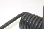 Polaris OEM Rear Suspension Arm Left Spring 7041235 B42