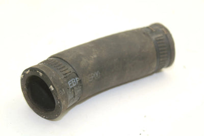 Arctic Cat OEM Coolant Hose 0610-037 Q2372