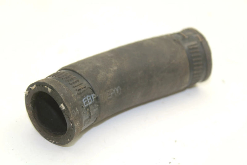 Arctic Cat OEM Coolant Hose 0610-037 Q2372