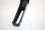 84 Honda Atc200s A Oem Footrest Set 50610-969-000 50643-958-681 AH0