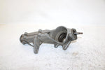 1995 Polaris Magnum 4x4 Oem Left Hubstrut 1843054 AP205