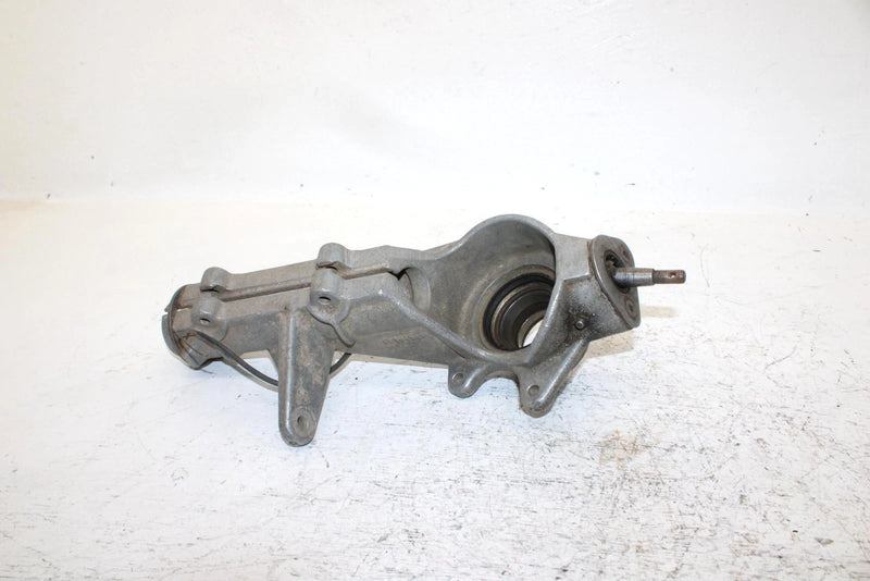 1995 Polaris Magnum 4x4 Oem Left Hubstrut 1843054 AP205