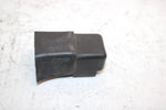 1986 Yamaha  Badger Yfm80s Oem Relay 29U-81950-93-00 AY8