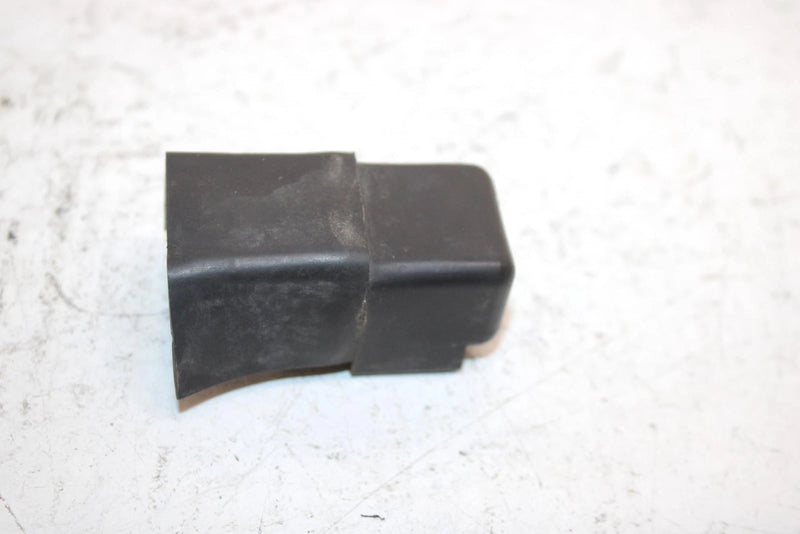 1986 Yamaha  Badger Yfm80s Oem Relay 29U-81950-93-00 AY8