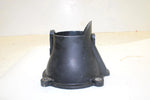 1991 Sea-doo Sp Oem Venturi Reduction Nozzle 271000124 JS17