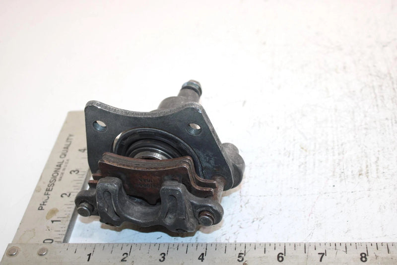 07 Polaris Sportsman 800 Efi Oem Rear Caliper 1911075 AP59
