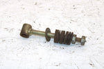 2001 Ski-doo Skandic 500f Oem Eye Bolt Adjuster 5440377 SS111