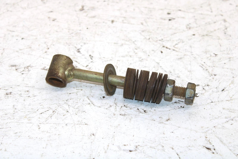 2001 Ski-doo Skandic 500f Oem Eye Bolt Adjuster 5440377 SS111