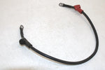 00 Polaris 600 Touring Oem Black Solenoid Cable 4010190 SP182