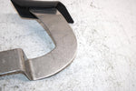 2003 Sea-doo Rx Di 951 Oem Reverse Handle 271001982 JS41