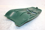 1998 Polaris Xplorer 300 Oem Front Fender Cover 5431806-195 AP180