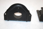 96 Ski-doo Formula Sl Oem Rear Bracket (Pair) 518308704 SSS