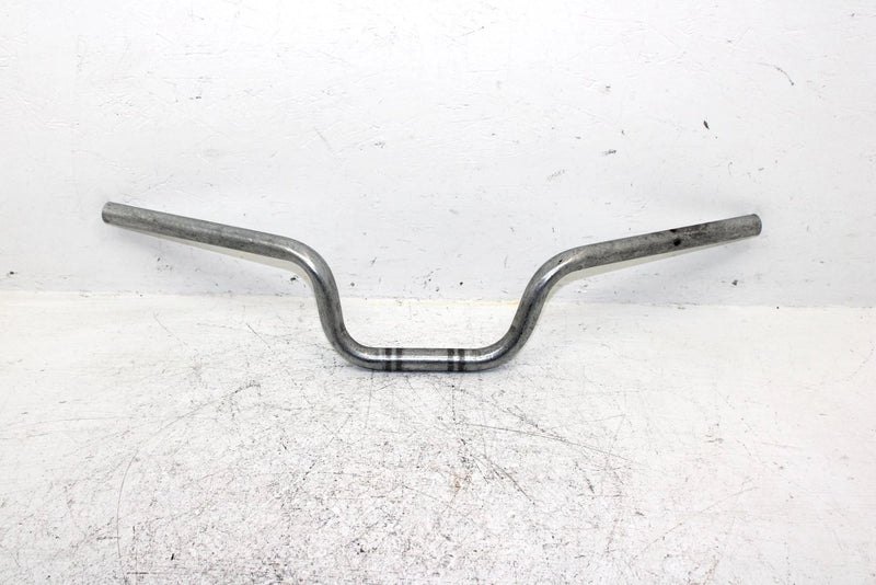 1999 Yamaha Vmax 600 Sx Oem Steering Handlebar 8CR-23811-00-00 SY5