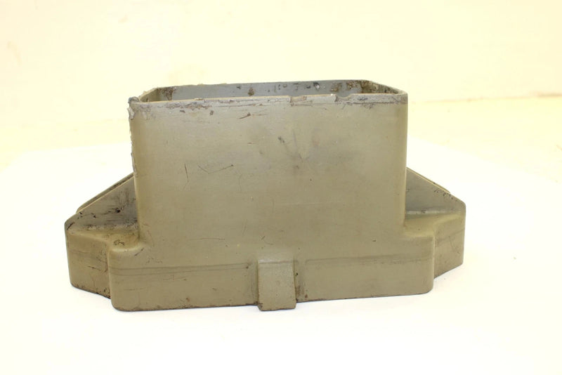 1988 Sea-doo Sp Oem Electrical Box Base 278000030 JS34