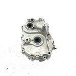 90-93 Polaris Trail Boss 350L 4X4 OEM Transmission Gearcase 3231594 AP222