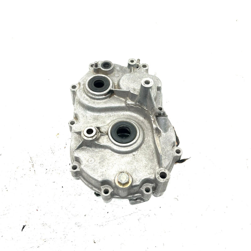 90-93 Polaris Trail Boss 350L 4X4 OEM Transmission Gearcase 3231594 AP222