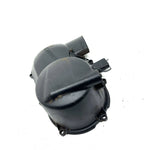 2006 Arctic Cat 650 4x4 V2 Stewart Auto OEM Clutch Belt Cover 3201-161 AA37