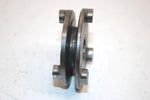 08 Arctic Cat Atv 250 Utility 2x4  Oem Reverse And Lower Shift 3305-556 AA13