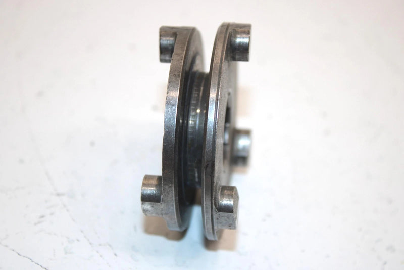 08 Arctic Cat Atv 250 Utility 2x4  Oem Reverse And Lower Shift 3305-556 AA13