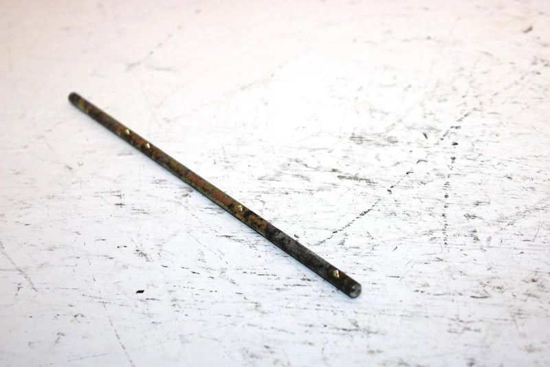 2001 Ski-doo Mxz 800 Oem Choke Shaft 404161952 SS19