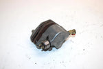 85 Polaris Trail 400 L/c Oem Brake Caliper Assembly 1930566 SP67