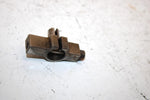 01 Arctic Cat Zr 800 Oem Exhaust Valve Stopper Pair 3005-860 SA194