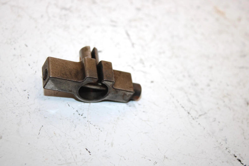 01 Arctic Cat Zr 800 Oem Exhaust Valve Stopper Pair 3005-860 SA194
