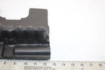 98 Arctic Cat Zr 500 Oem Tool Box Insert 0617-241 SA169