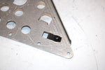 07 Arctic Cat Jaguar Z1 1100 Efi Oem Left Steering Gate Support 0607-897 SA301