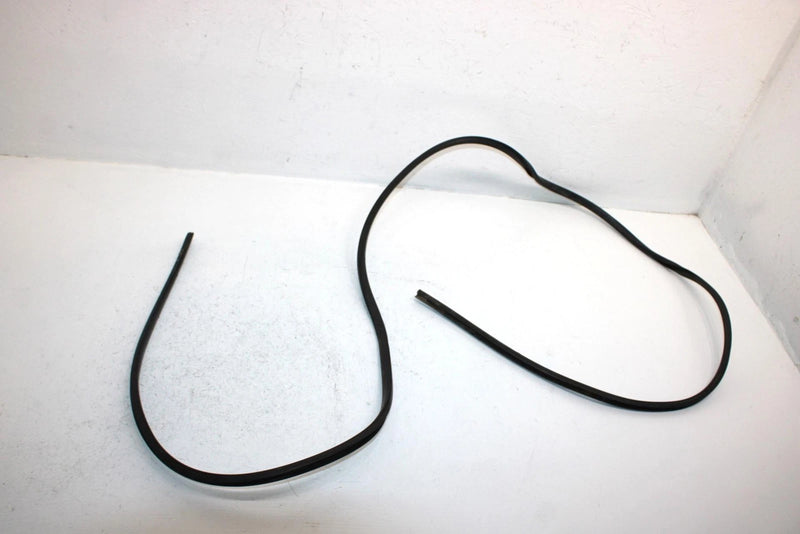 1992 Sea-doo Gts Oem Side Bumper Trim 291000221 JS57