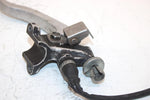 1999 Yamaha  Bear Tracker 2wd Oem Left Brake Lever 1YW-82911-02-00 AY50