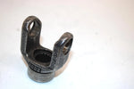 03 Bombardier Quest 650 Oem Front Drive Axle Joint 703500601 AB1