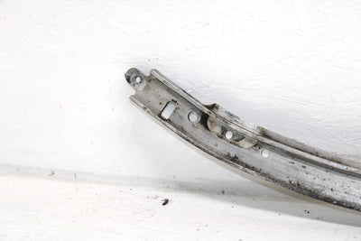 2001 Ski-doo Formula 600 Oem Rear Suspension Rail 503189563 B396