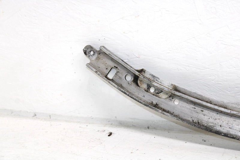 2001 Ski-doo Formula 600 Oem Rear Suspension Rail 503189563 B396